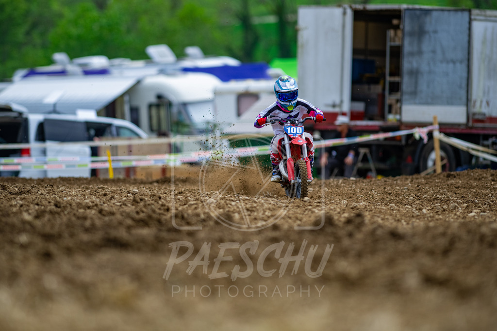 50 (141) | Paeschuphoto Shop - Wer nicht sucht der auch nicht findet.Ob Motocrossbilder oder von einem besuchtem Spiel, Hauptsache Action. - Realisiert mit Pictrs.com