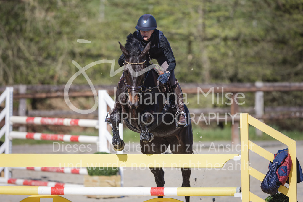 220418_LMzB_Vormittags-113 | Training Lars Meyer zu Bexten
18. April 2022