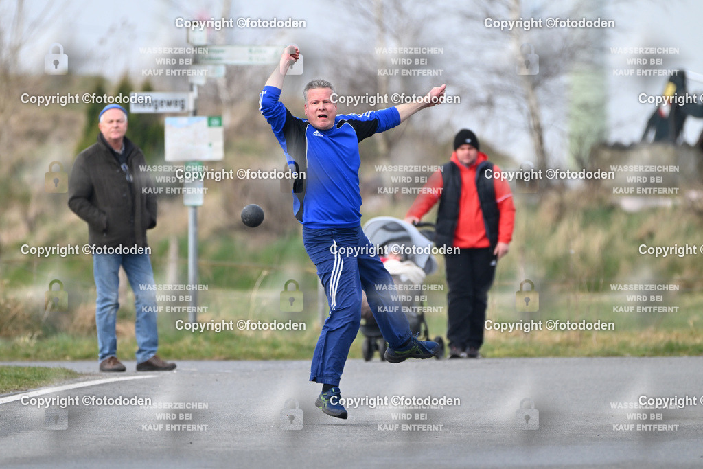 DSC_2385 | Ralf Klingenberg / Rahe 