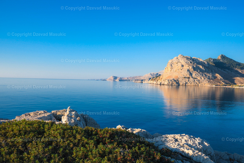 Rhodos - Griechenland | Ich fotografiere Landschaften, Produkte und erstelle für Sie Firmenportraits. Engagieren Sie mich für den nächsten Projekt. - Realisiert mit Pictrs.com