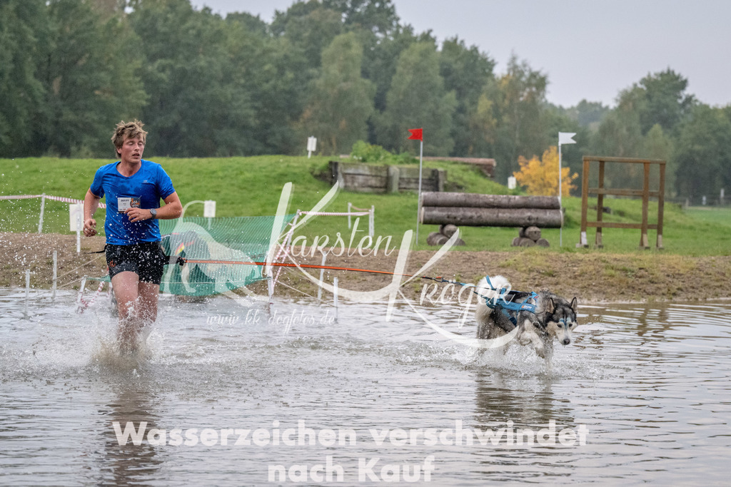 0810_ZZ90179 | kk-dogfotos
