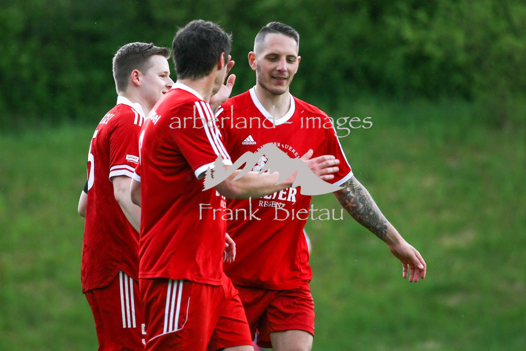 993T7303 | re. Daniel Grauthoff