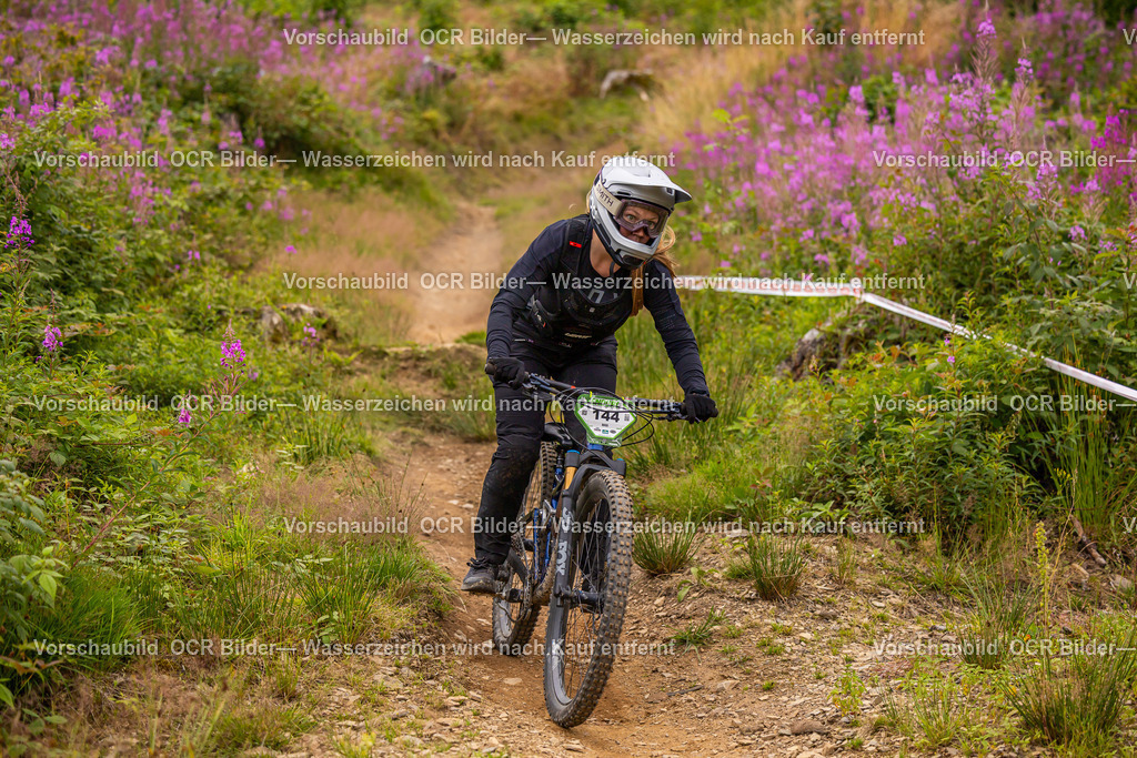 Enduro One Schulenberg So R6-2782 | OCR Bilder Fotograf Eisenach Michael Schröder