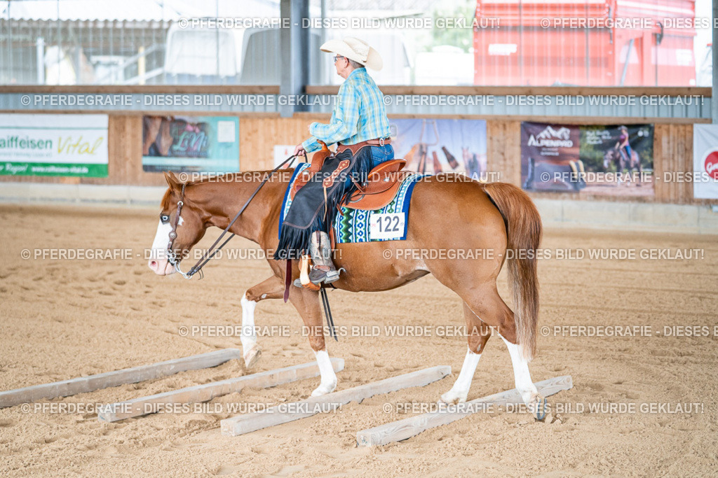 DSC08023 | Pferdegrafie