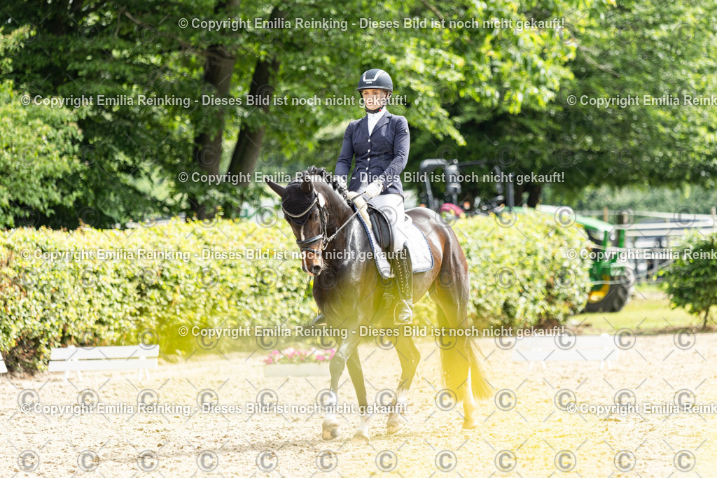 CL5A5960 | Emilia Reinking Fotografie - Realisiert mit Pictrs.com