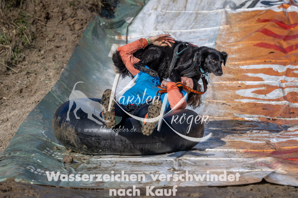 0911_ZZ91127 | kk-dogfotos