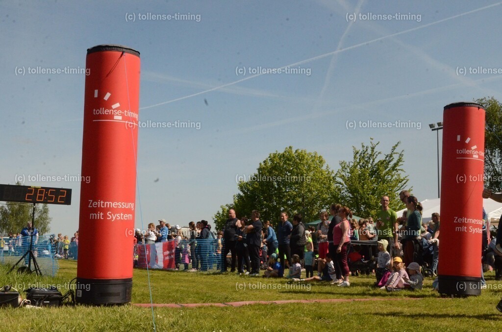 TTT_1438 | Foto | tollense-timing - Realisiert mit Pictrs.com