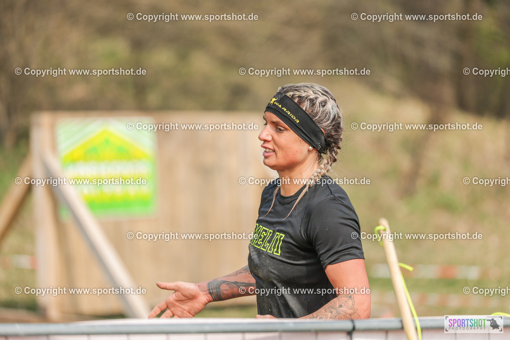 6R3A0438 | Celtic Warrior Dirth Run #celticwarriordirtrun #ocr #kidsrace #celtinis #sprint #wallhalla #dirtrun #donnerskirchen#celticwarriordirtruniscoming #celticwarrior #allout #battle #endurance #ultra #celticwarriorultra #yourpictrs #sportshot_your_pictrs