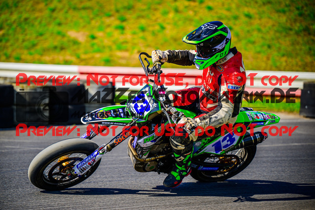 MaZZes_FotoMatrix_240512_6021986_4823 | S3