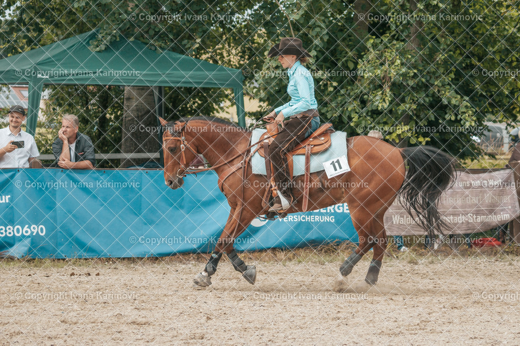 DSC04296 | ikphotography - Realisiert mit Pictrs.com