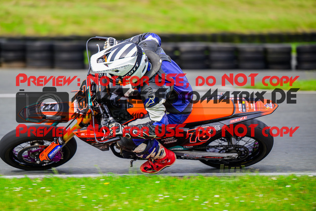 MaZZes_FotoMatrix_240622_6021986_1034 | S3