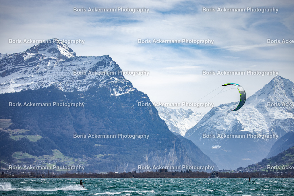 786A8932 | Lake Uri 20250321