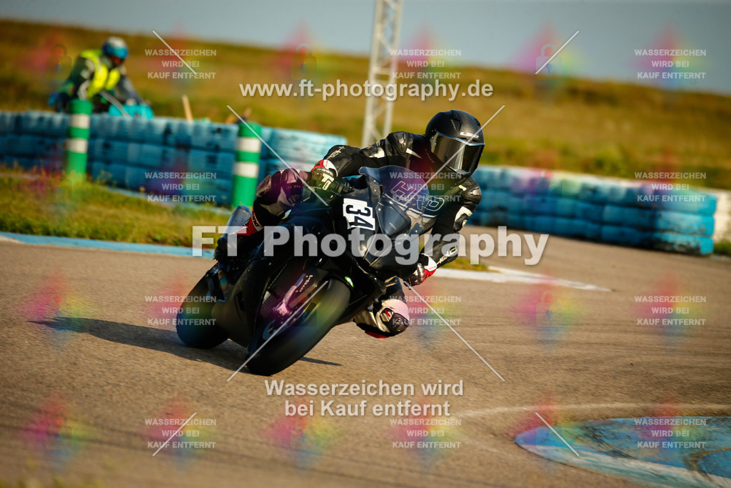 _MOT5305 | Hier findet Ihr Bilder von Touristenfahrten auf der Nürburgring Nordschleife oder von anderen Veranstaltungen die ich besucht habe. Viel Spass beim Durch Schauen 