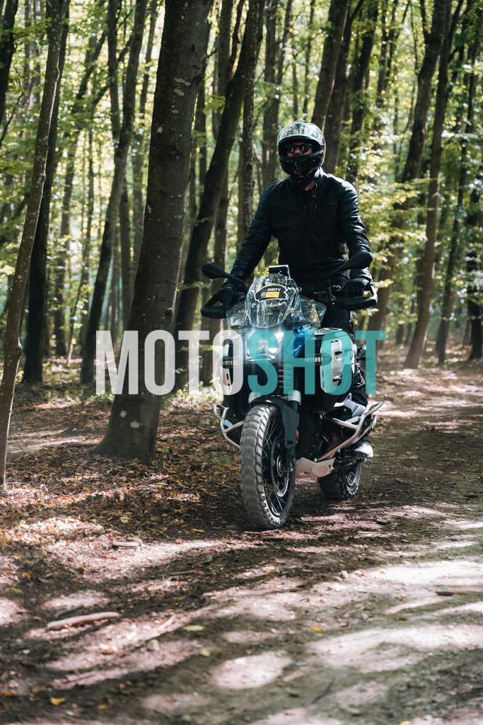 MOTOSHOT_BIKESDIRT_BBQ_JH_03335 | MOTOSHOT