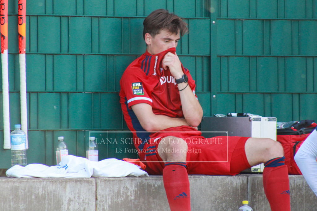 DM23 Finale Herren Mannheimer HC -  Rot-Weiß Köln 04.06.23-209 | lanaschraderfotografie - Realisiert mit Pictrs.com