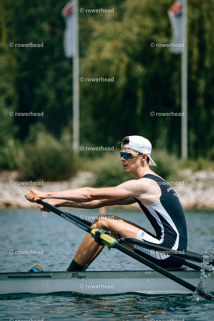20250622_rowerhead_R214_S0530_DSC03285 | rowerhead - Realisiert mit Pictrs.com