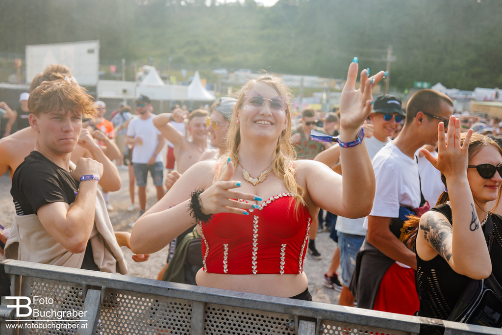 0037_B5_17901 | Foto Buchgraber