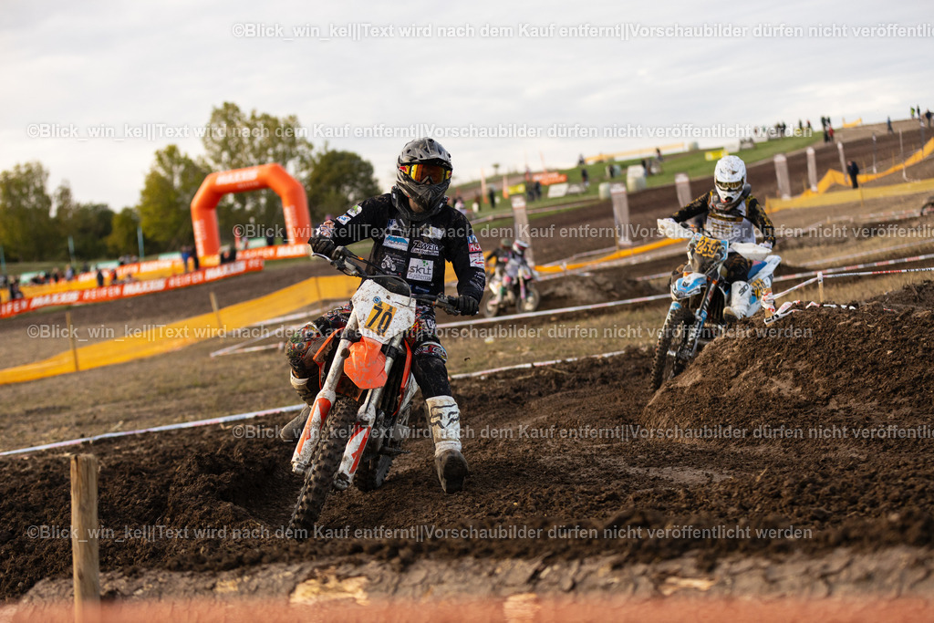 E68A2234 | blick_win_kel