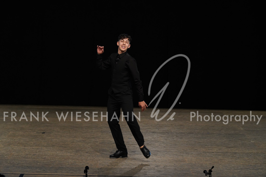 steppdm22_4178 | FRANK WIESEHAHN MEDIA - Realisiert mit Pictrs.com