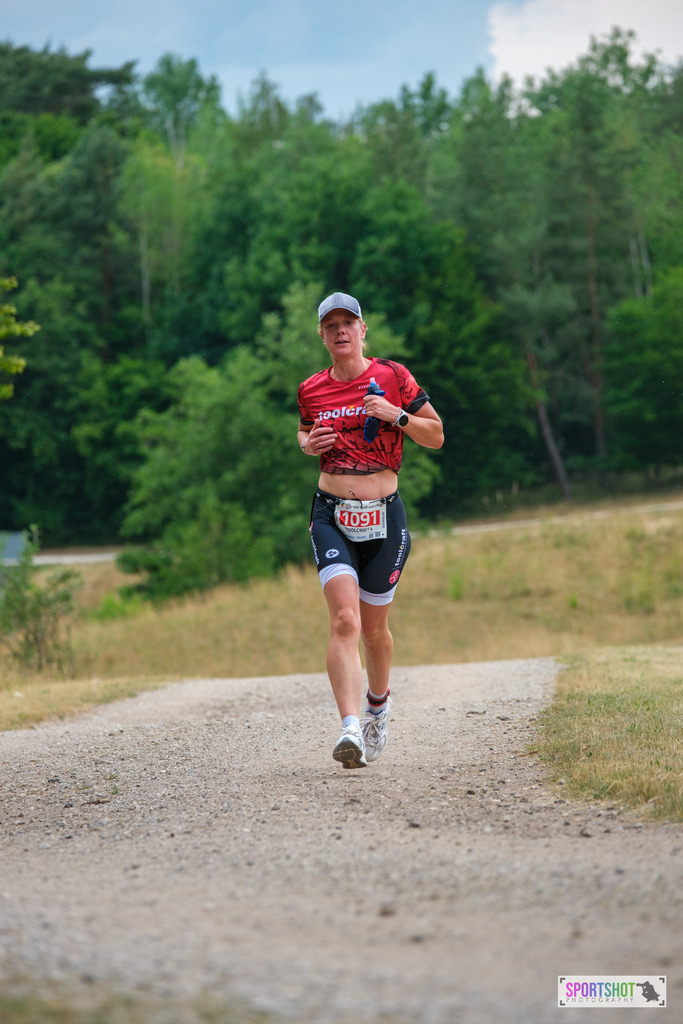 NNIM6331 | Memmert Rothsee Triathlon 2026 #memmertsothseetriathlon #rothseetriathlon #trisport #deutschetriathlonmeisterschaft #yourpictrs #sportshot_your_pictrs #rothsee