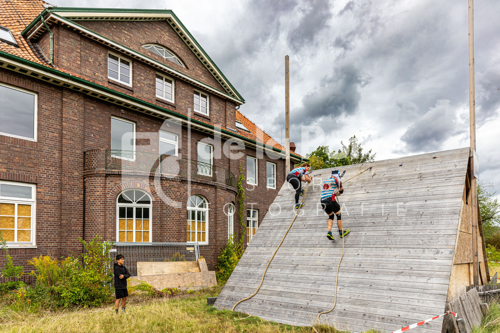 576A9793 | immodelaporte-sportfotos - Realisiert mit Pictrs.com