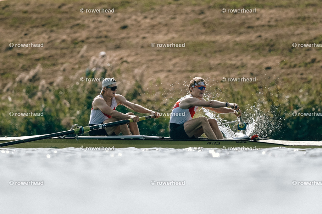 20240922_rowerhead_R141_S0036_DSC00258 | rowerhead - Realisiert mit Pictrs.com