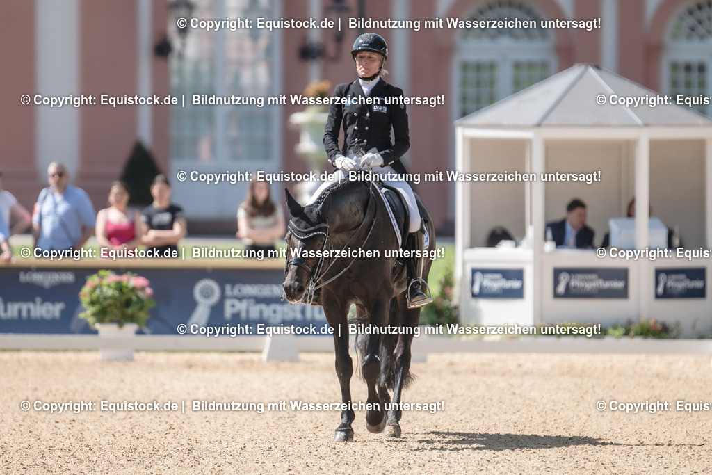 20230529_29_Louisdor_0075 | equistock