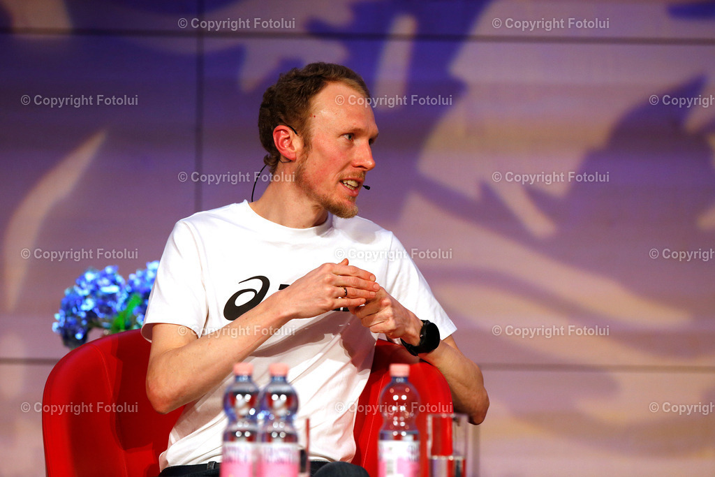 MARATHONKICKOFF2023_53 | bilder, linz, photo, foto, fussball, sport, fotolui, bundesliga