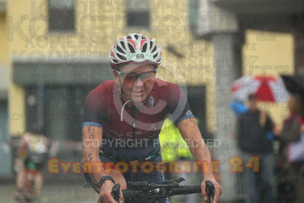 230806_1132_EX2_8856 | Eventfotografie 24
Sport- und Eventfotografie