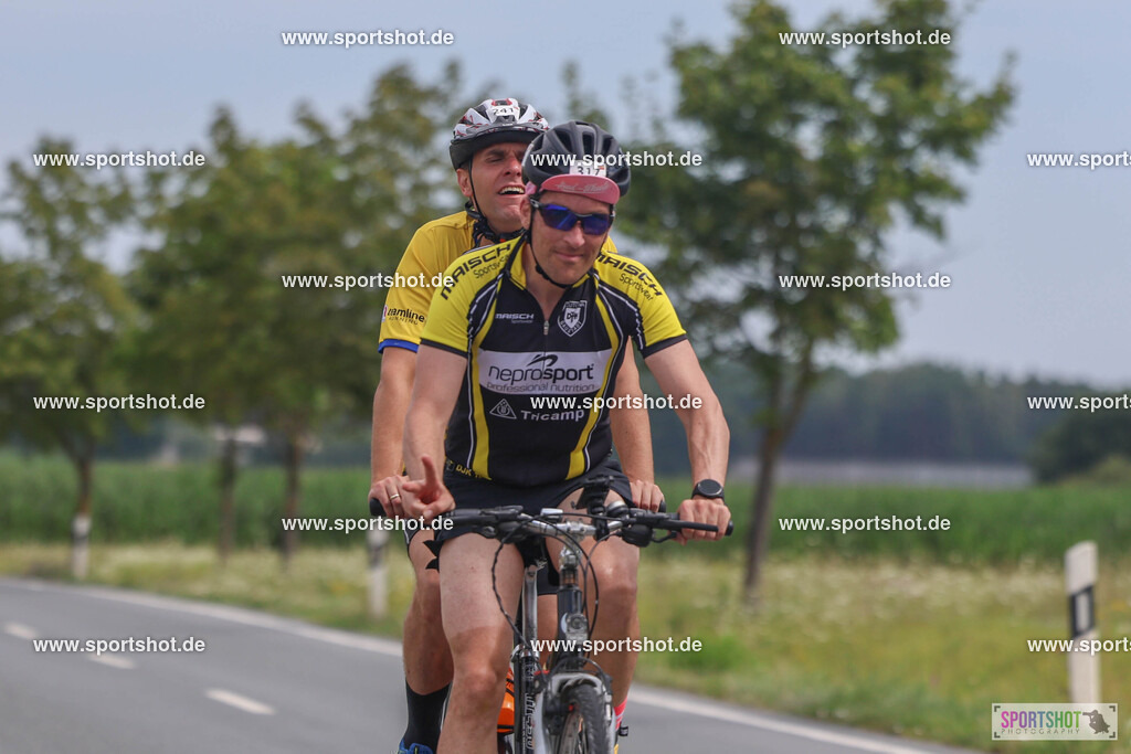 7Z2A2071 | Erlangen Triathlon                                             #sportshot_your_pictrs                                      @Sportshotphotography                                    #yourpictrs                                                        Photo Credit: www.sportshot.de