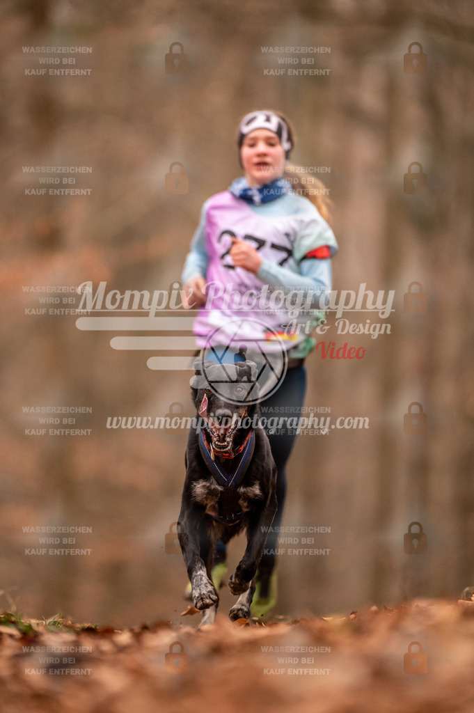 AKM_ST_2023_Son_Run-63 | PayLife