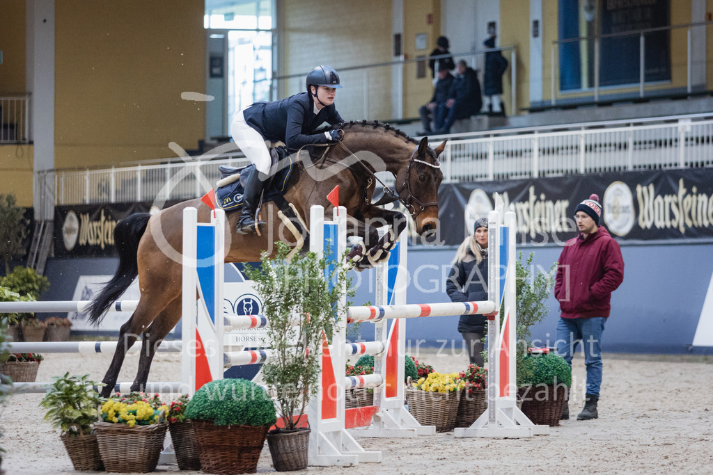 230210_Warstein_Stil-L-152 | Deine schönsten Turniermomente als professionelle Fotos! Entdecke hochwertige Pferdesport-Fotografie im Online-Shop. Jetzt Fotos finden & bestellen!