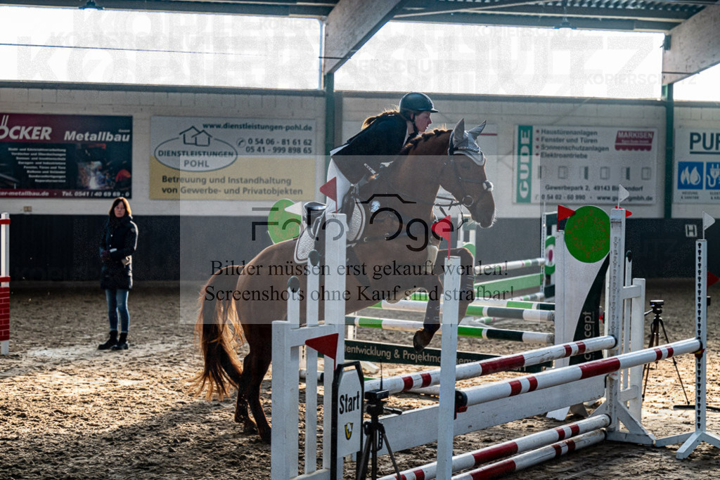 20240308-DOS_2486 | Entdecke hochwertige Reitturnierfotos von Foto Oger. Professionell, emotional und authentisch – jetzt Lieblingsmomente im Shop bestellen.Deutschlandweite Turnierfotografie. - Realisiert mit Pictrs.com
