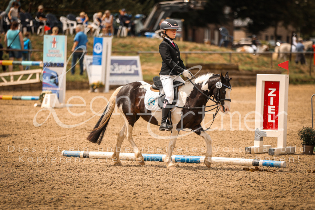 02.SoRWB00056 | Leoni Ertmer Photography - Realisiert mit Pictrs.com