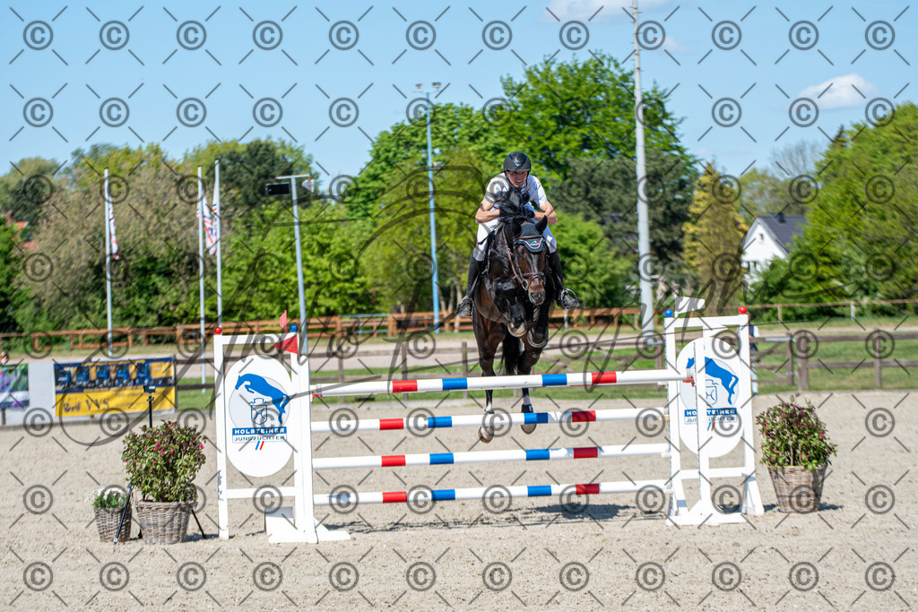 KPT_1219 | andre_photographic