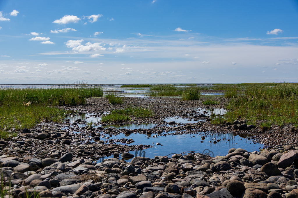 IMGP0378 | Nordseeinsel Mandö - Realisiert mit Pictrs.com