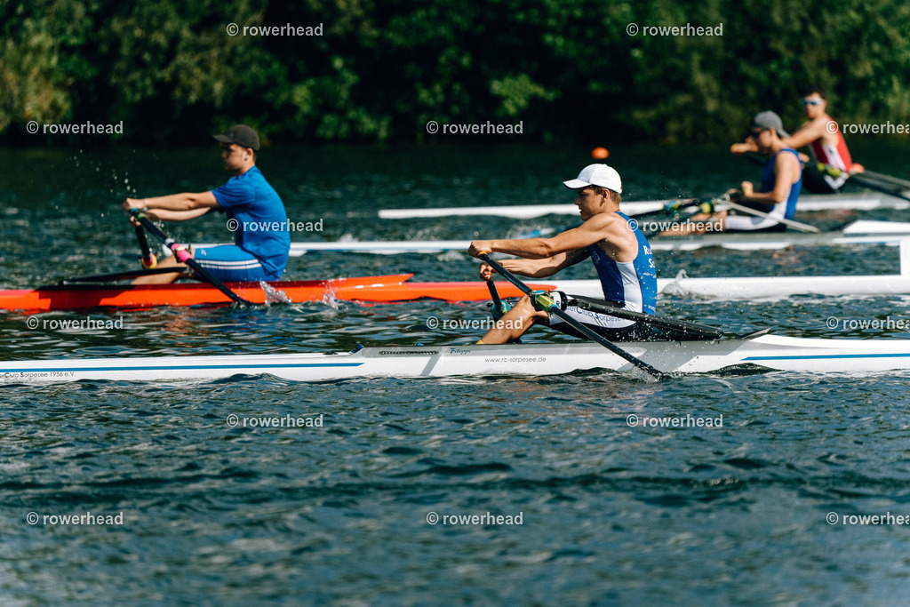 20230917_rowerhead_R140_S0019_DSC08853 | rowerhead - Realisiert mit Pictrs.com
