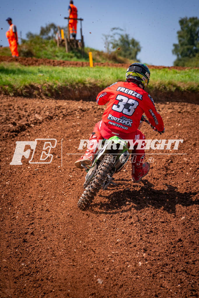 DSC04477 | fourtyeightmedia - Realisiert mit Pictrs.com