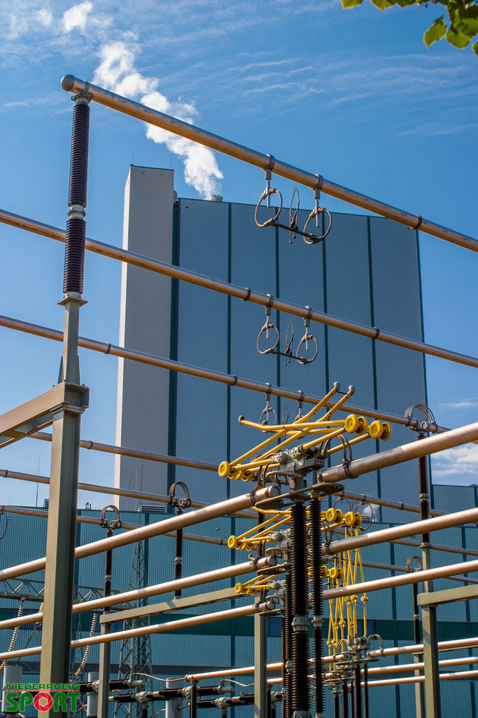 KraftwerkWalsum_P3_290722_14 | Bildergalerie von Sport-Ereignissen aber auch von weiteren spannenden Dingen - nicht nur vom Niederrhein. In Anlehnung an den bekannten Spruch von Hanns Dieter Hüsch heißt das Motto: "Niederrhein ist überall".  - Realisiert mit Pictrs.com