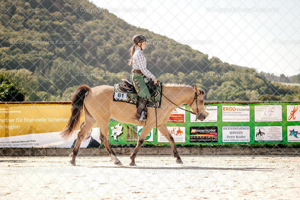 DSC09258 | ikphotography - Realisiert mit Pictrs.com