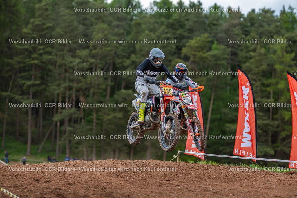 GCC Walldorf Sa R3-5561 | OCR Bilder Fotograf Eisenach Michael Schröder