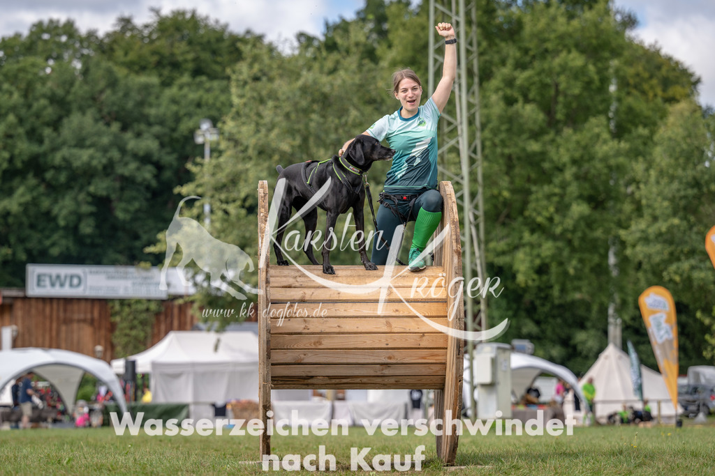 1212_ZZ90124 | kk-dogfotos