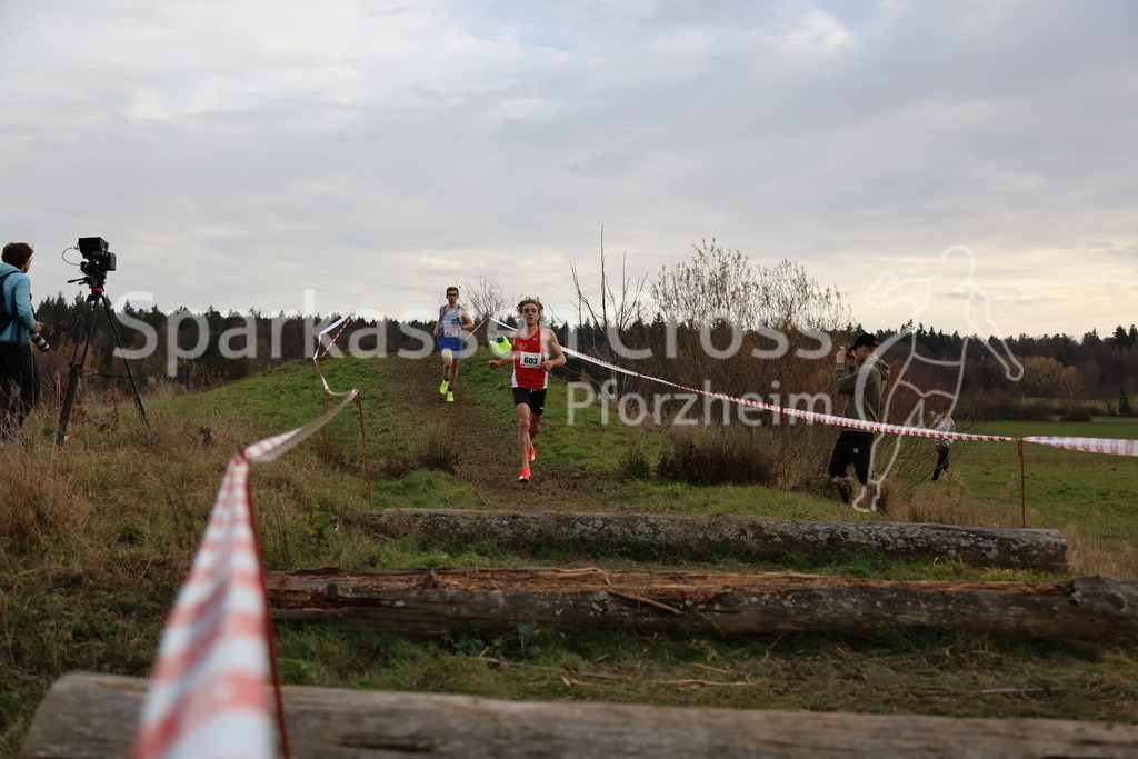 IMG_5127 | sparkassencross