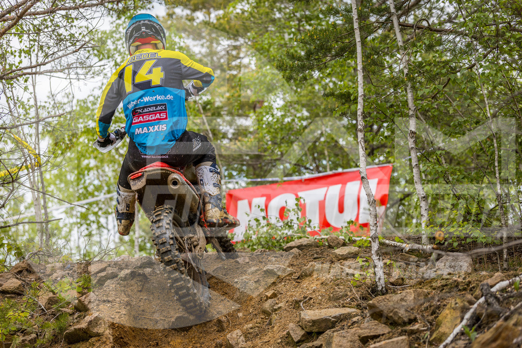 FAM_1924 | fullactionmedia-shop