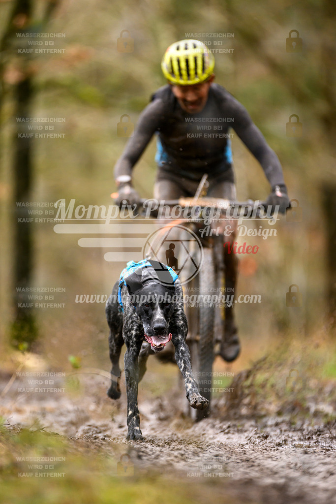 MompixPhotography_CDSM24_SA_Bike-17 | PayLife