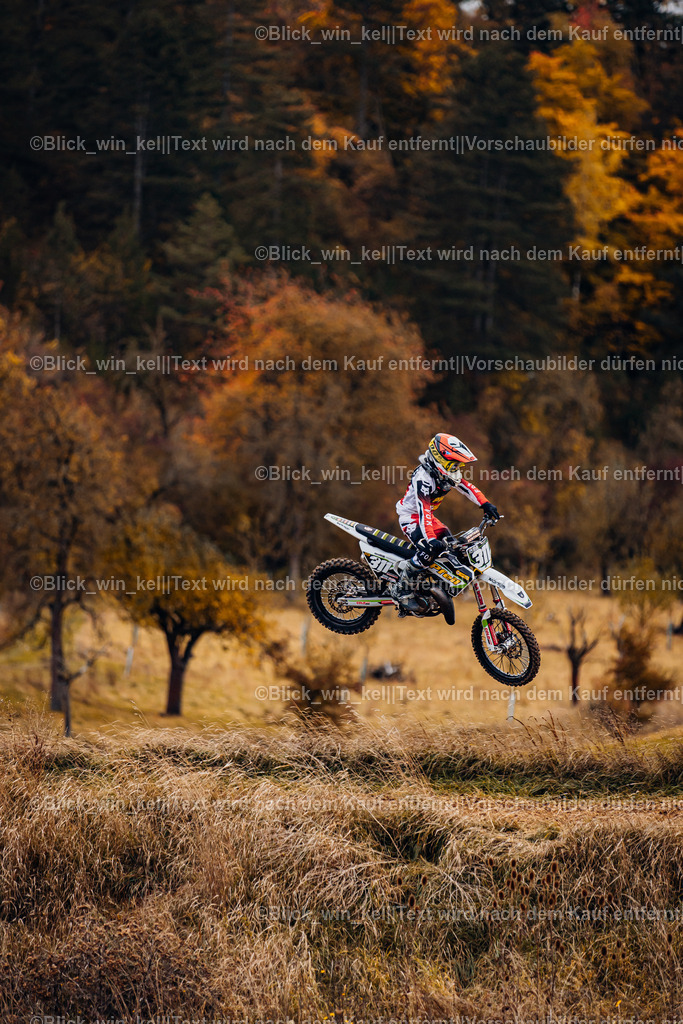 E68A1472 | blick_win_kel