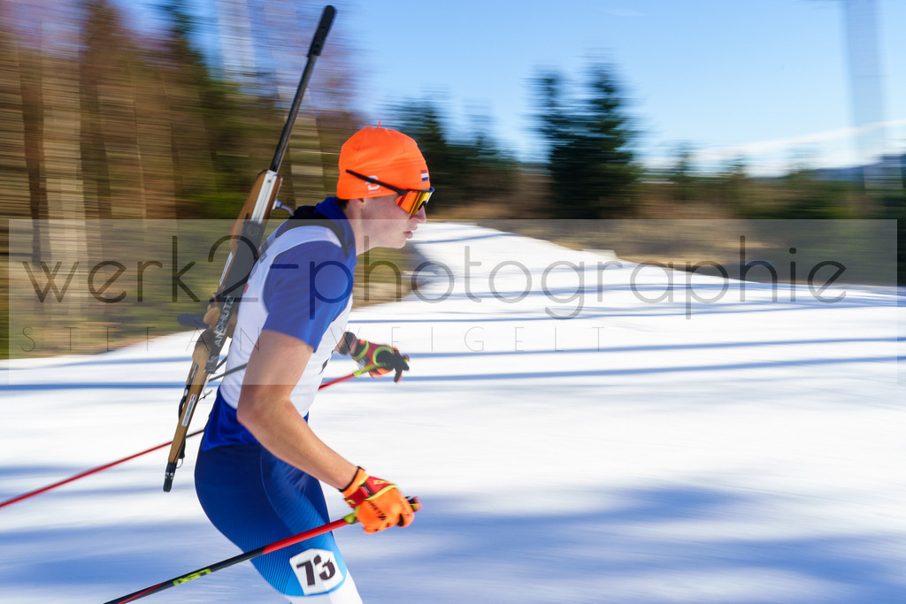 DP Arber - 12. Dezember 2025 | 2. DSV JOKA Deutschlandpokal (DP ARBER) - 12. bis 14. Dezember im ARBER Hohenzollern Skistadion