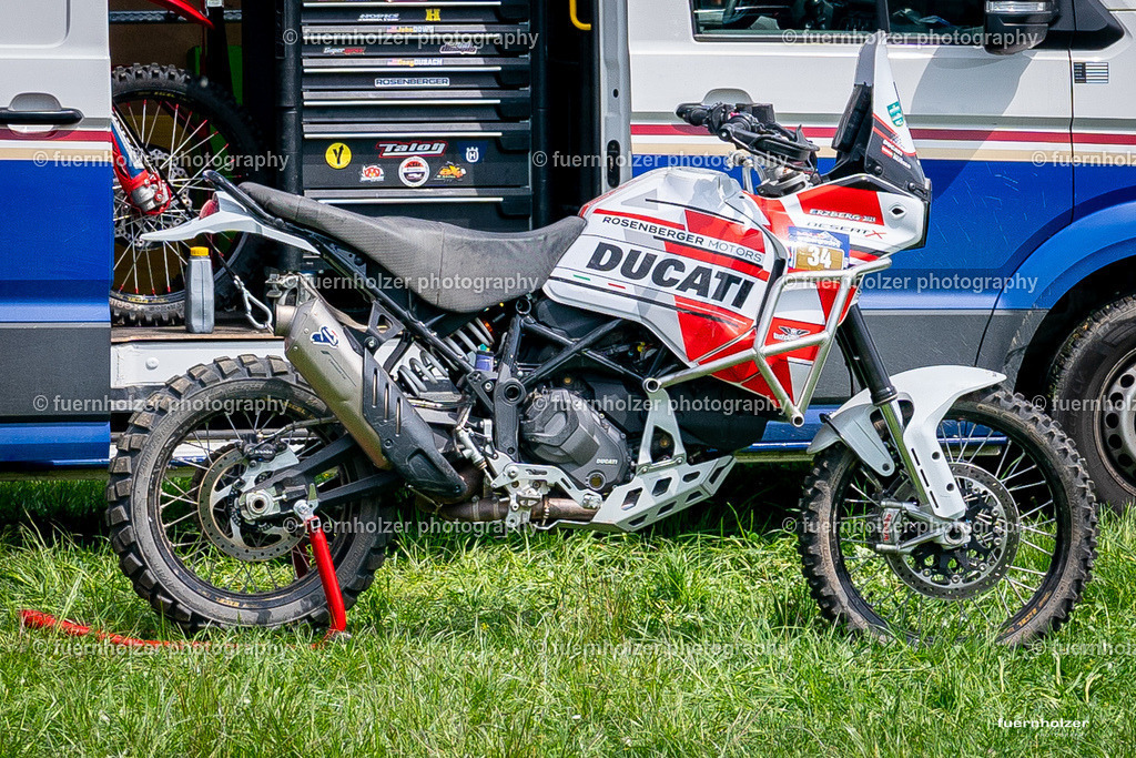 fuernholzer_240501-C1-55 | © Christian Fuernholzer (fuernholzer photography)