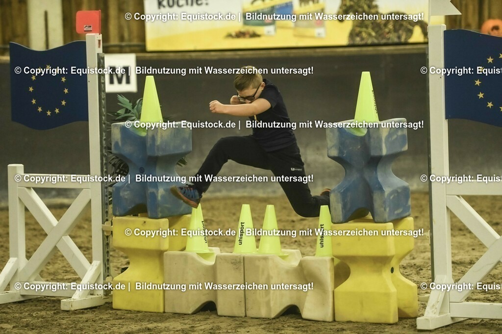 Jump-and-Run_0096 | Foto: Thomas Hartig