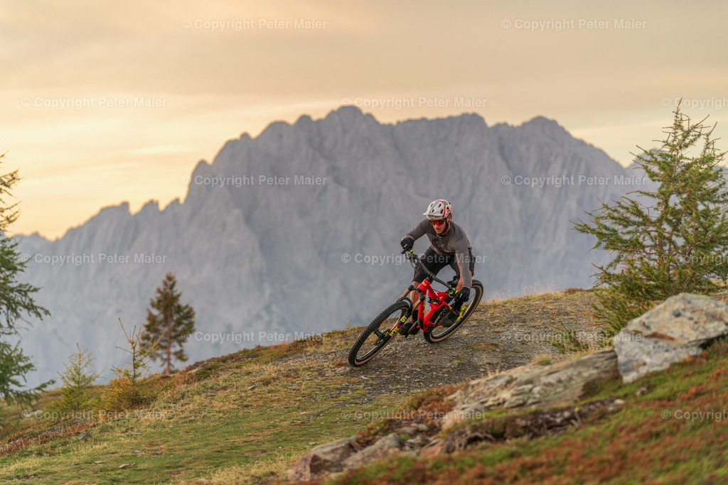 Müller_BH_2023-112 | piet_flosse